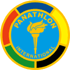 Panathlon Club Zürcher Unterland